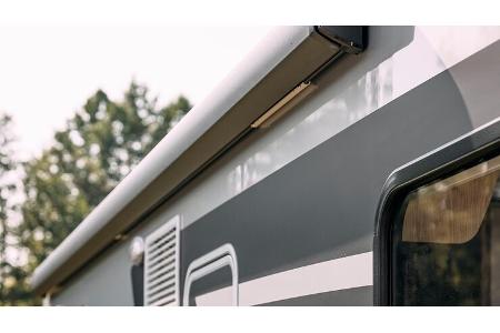 Sunlight I 68 Adventure Edition (2022)