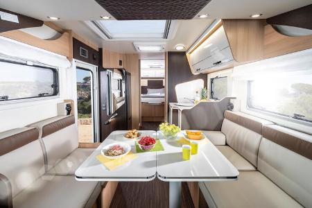 Forster I 745 QF (2022)