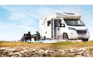 T-Modelle unter 50.000 Euro