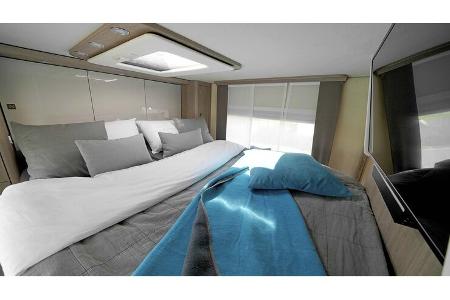 Morelo Palace 88 G (2022)