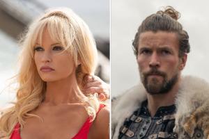 Die Serien-Tipps im Februar