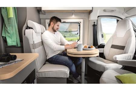 LMC Innovan (2021)