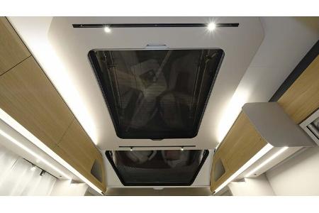 Premiere Adria Coral