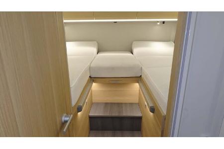 Premiere Adria Coral
