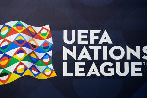 Nations League: DFB-Team in München gegen England - Italien-Spiel in Gladbach