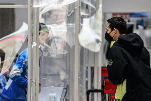 Erster deutscher Athlet: Eiskunstläufer Seegert positiv getestet