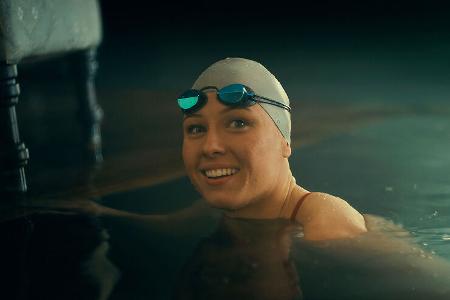 02/2021, Toyota Super Bowl Werbespot 2021