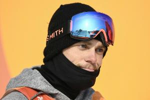 Olympiateilnehmer lassen sich Meinung nicht verbieten