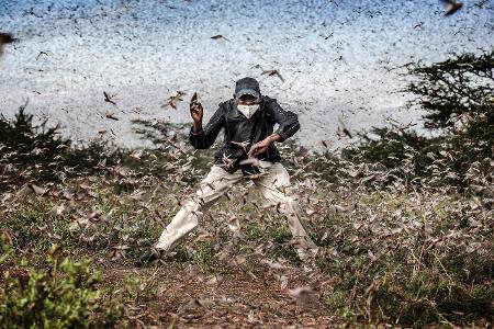 Luis Tato Sony World Photography Awards Luis Tato Sony World Photography Awards