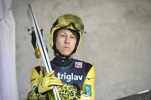 Kasai gönnt Pechstein den Olympia-Rekord