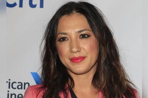 US-Sängerin Michelle Branch ist zum dritten Mal Mutter geworden