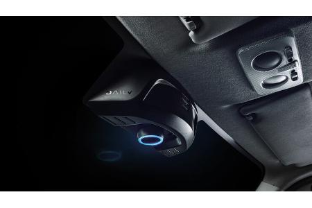 Iveco Daily 2021 Neuvorstellung