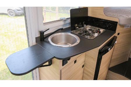 Premiere Chausson