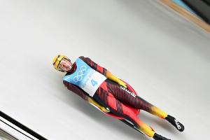 Die Sport-Höhepunkte am Sonntag, 06. Februar