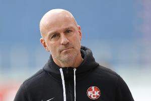3. Liga: Trainerzwist in Zwickau - Handschlag verweigert