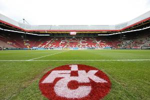 FCK muss um Hellström trauern