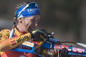 Die Sport-Höhepunkte am Montag, 07. Februar