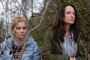 TV-Tipps am Montag