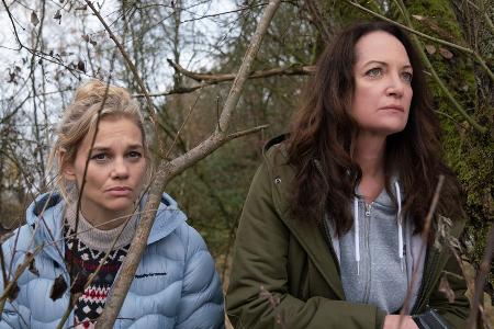 TV-Tipps am Montag TV-Tipps am Montag