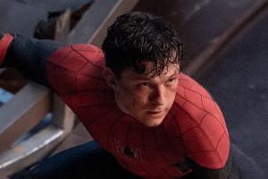 "Spider-Man: No Way Home" überholt "Avatar" in den USA