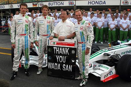 Brawn GP