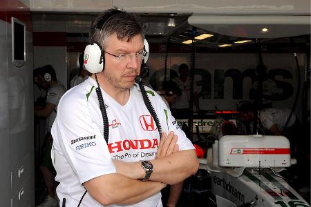 Brawn GP