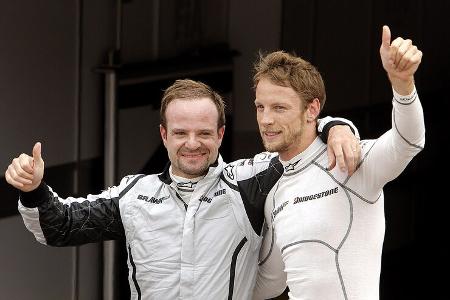 Brawn GP