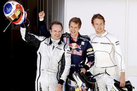 Brawn GP