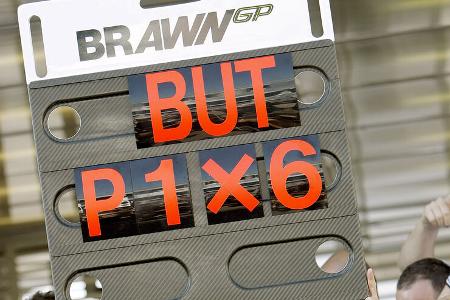 Brawn GP