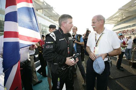 Brawn GP