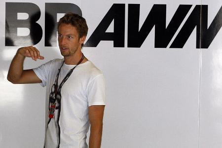 Brawn GP