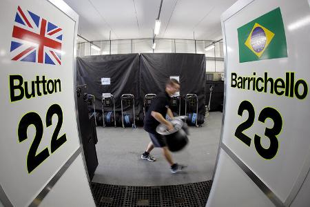 Brawn GP