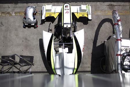 Brawn GP