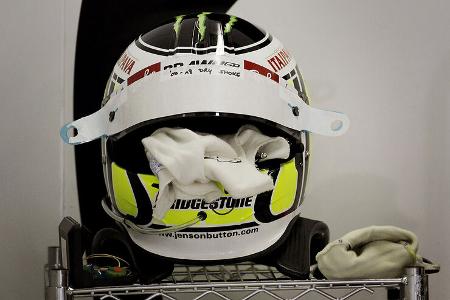 Brawn GP
