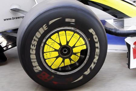 Brawn GP