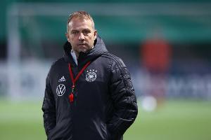 Süle-Wechsel: Flick hofft auf neuen Konkurrenzkampf