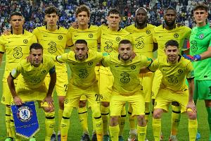 Chelsea auch ohne Tuchel ins Klub-WM-Finale