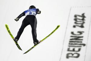 Nach Skisprung-Farce: Kontrolleur Jukkara weist Schuld von sich