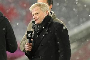 Kahn: Bayern nicht kategorisch gegen Play-offs