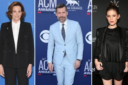 Berlinale 2022: Diese Stars werden die deutsche Filmhauptstadt beehren Berlinale 2022: Diese Stars werden die deutsche Filmhauptstadt beehren