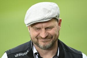 Modeste fehlt Köln krankheitsbedingt in Leipzig