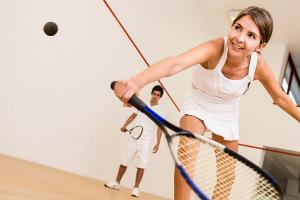 Kalorienverbrauch: Das sind die effektivsten Sportarten