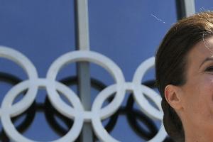 Witt nimmt Walijewa in Schutz: "Lässt mein Sportlerherz weinen"