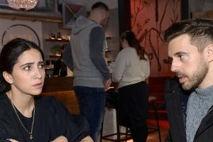 Das passiert heute in den Soaps