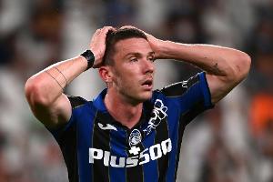 Gosens rechnet mit baldigem Comeback und erstem Spiel für Inter