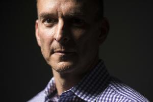 USADA-Boss zum Fall Walijewa: "Katastrophales Versagen des Systems"