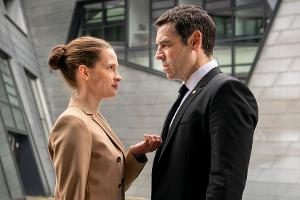TV-Tipps am Samstag