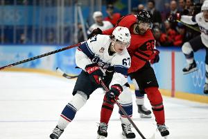 Russland als Gruppensieger ins Viertelfinale - Schweiz weiter sieglos