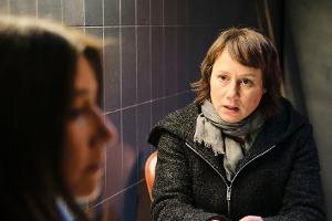TV-Tipps am Sonntag