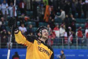 Reimer findet Kritik an DEB-Team "erschreckend"